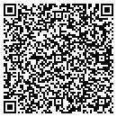 QR code with Pro-Cuts contacts