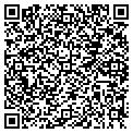 QR code with Copy Zone contacts