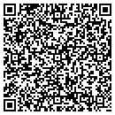 QR code with Autosource contacts