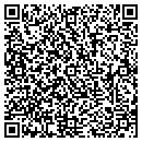 QR code with Yucon Group contacts