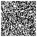 QR code with Michael Metals contacts