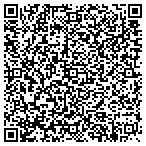 QR code with Thompson Apparel Sls Parts & Service contacts