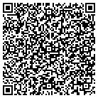 QR code with R D Trim Investments contacts