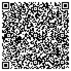 QR code with David's Tailor Shop contacts