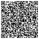 QR code with GEP-Houston School-Learning contacts