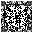 QR code with Eviction Scan contacts