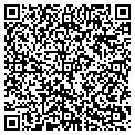 QR code with CMR Co contacts