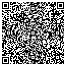 QR code with One Off Electronics contacts