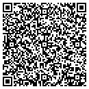 QR code with Planned Parenthood contacts