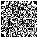QR code with John Sale Design contacts