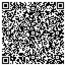 QR code with Transmissions & More contacts