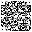 QR code with DFW Elite Strip O Grams contacts