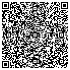 QR code with Young John LPC Lmft-Acp contacts