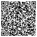 QR code with Beth Nelson contacts