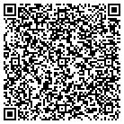 QR code with Jacks Lawn and Garden Repair contacts