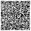 QR code with Stoar Consulting contacts