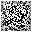 QR code with First Stop contacts