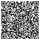 QR code with Walgreens contacts