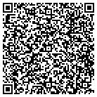 QR code with Bloomingfields Florist contacts