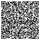 QR code with William Pavlat DDS contacts