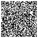 QR code with Biocel Technologies contacts