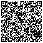 QR code with Tumble Rite Tumbling Center contacts