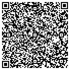 QR code with Texas Wholesale Tobacco & Groc contacts