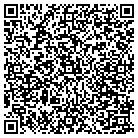 QR code with Barn Swallow Engineering Corp contacts