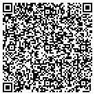QR code with Little Duds Day Care Center contacts