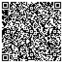QR code with David Rembert Agency contacts