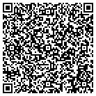 QR code with Primetime Sound & Lights contacts