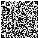 QR code with Time Auto Sales contacts