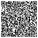 QR code with Lassig Ranch contacts
