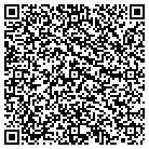 QR code with Gulf Coast Center Hiv Div contacts