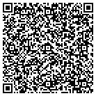 QR code with Pecan Breeze Mobile Home Park contacts