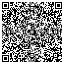 QR code with 4k Car Unlock contacts