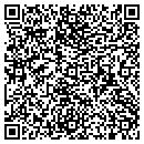 QR code with Autoworks contacts