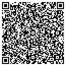 QR code with Newspaper contacts