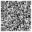 QR code with AKP Imports contacts