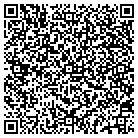 QR code with James H Donelson DDS contacts