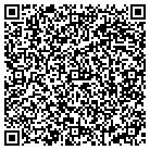 QR code with National Energy Group Inc contacts