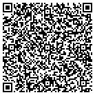 QR code with Rogers Custom Carpet contacts