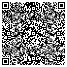 QR code with Collins Landscape Service contacts