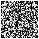 QR code with Paul F Williams DDS contacts