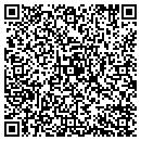 QR code with Keith Waltz contacts