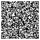 QR code with Barbara Gilbert contacts