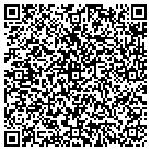 QR code with Sylvan Learning Center contacts