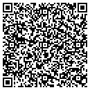 QR code with Vargas Auto Sales contacts