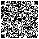 QR code with Sun Gard Availability Service contacts