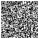 QR code with Tri Quest Group contacts
